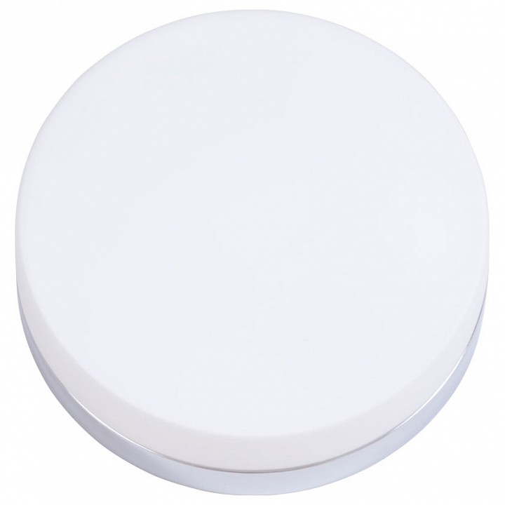 Потолочный светильник Arte Lamp Aqua-Tablet A6047PL-3CC - 0