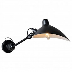 Бра Lussole Fairbanks LSP-9563 - 1