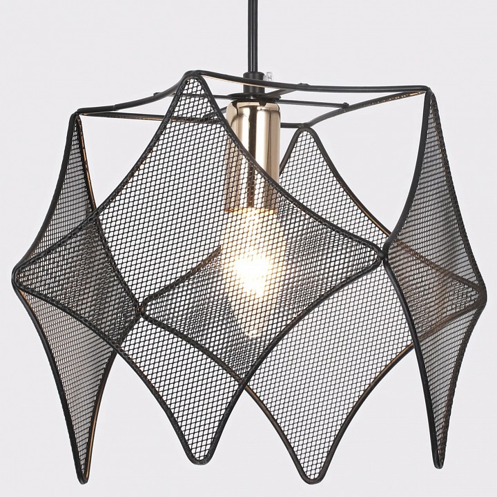 Подвесной светильник Ambrella Light TR TR8421 - 0
