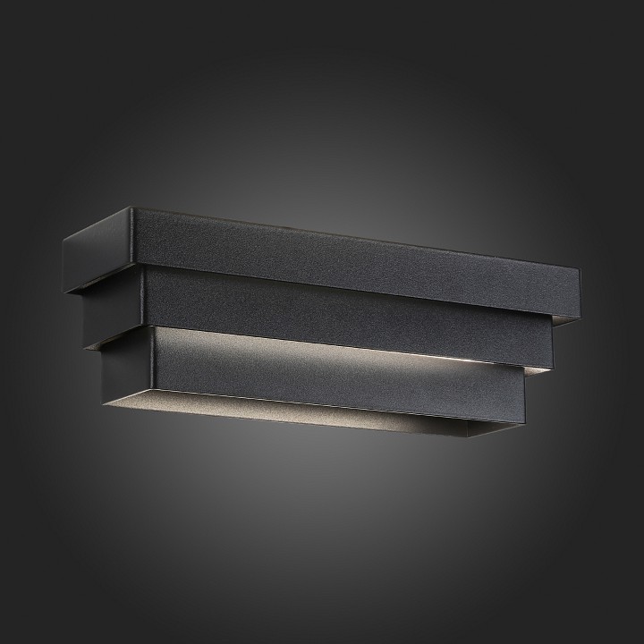 Накладной светильник ST-Luce Grecci SL1588.401.01 - 2