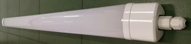 Накладной светильник Smart Lamps LINE PRO+ QC LL-2000000727363 - 0