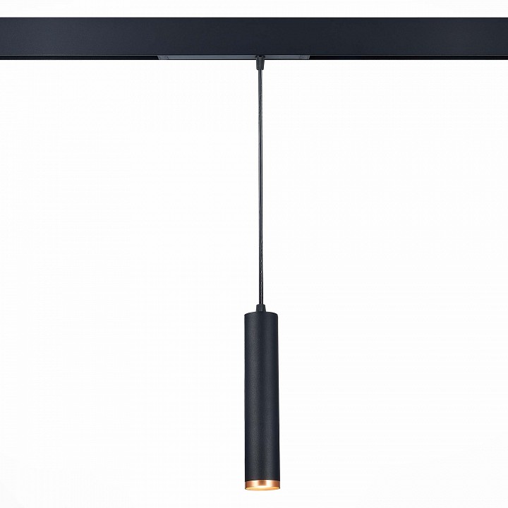 Подвесной светильник ST-Luce Skyline 220 ST659.493.10 - 1