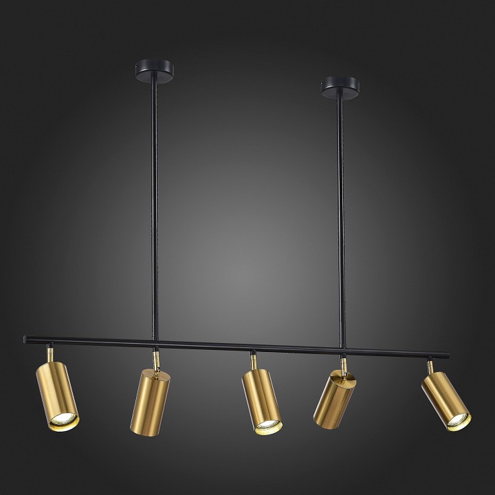 Светильник на штанге ST-Luce Sormano SL1206.413.05 - 4