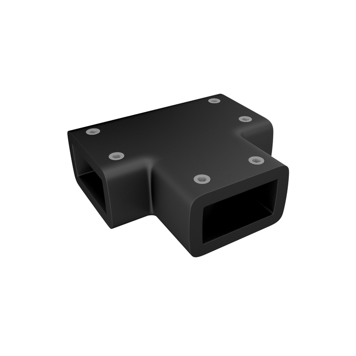 Соединительный элемент Iddis Slide SLI1BS0i23 для душевой перегородки Walk In - 0