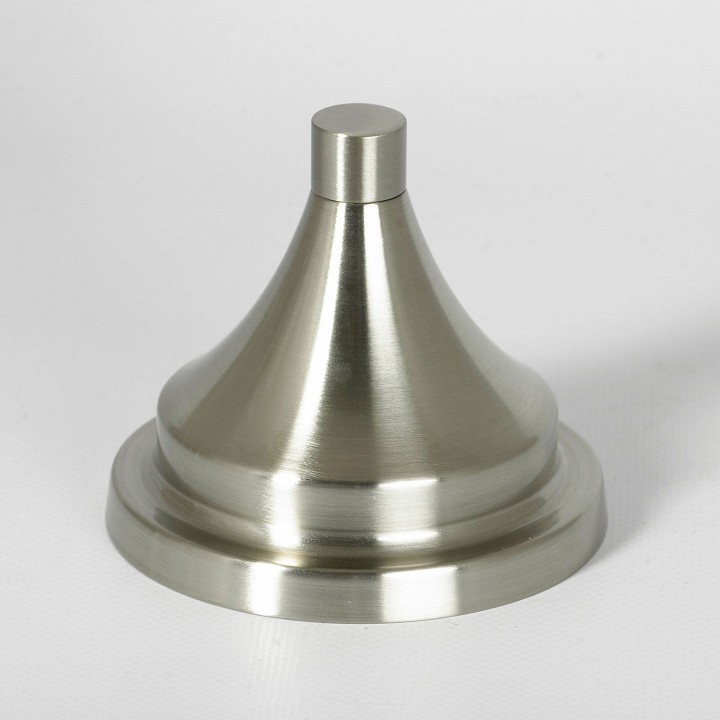 Светильник на штанге Lussole Fullerton LSP-8815 - 4