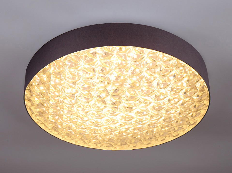 Накладной светильник Escada Edith 10246/1LED - 1