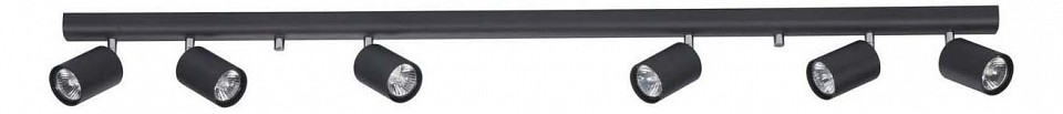 Спот Nowodvorski Eye Spot Graphite 6610 - 0