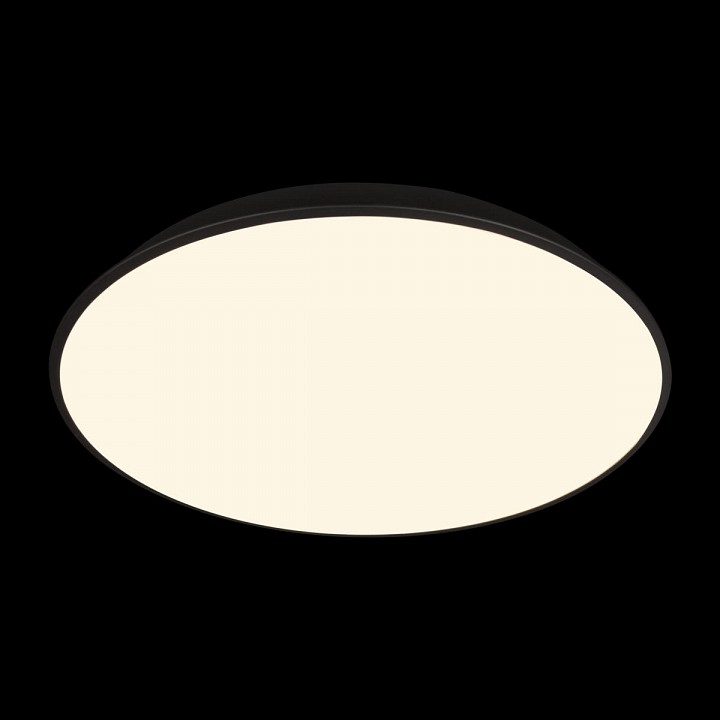 Накладной светильник Loft it Brim 10226 Black - 5