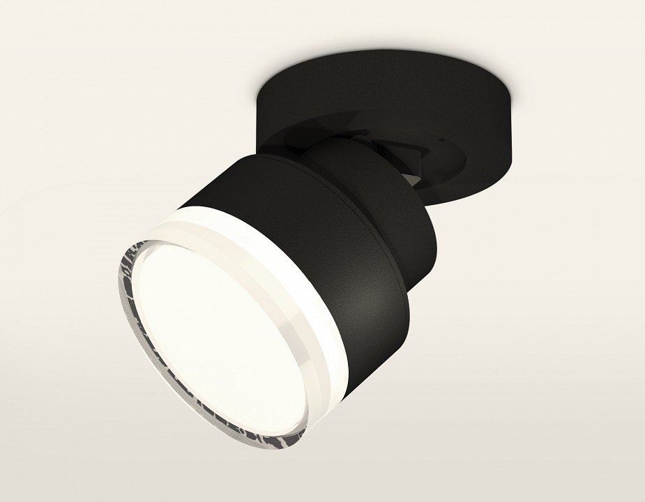Спот Ambrella Light XM XM8102028 - 2