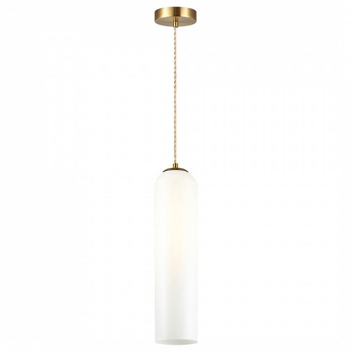 Подвесной светильник Odeon Light Pendant Vosti 4642/1 - 0