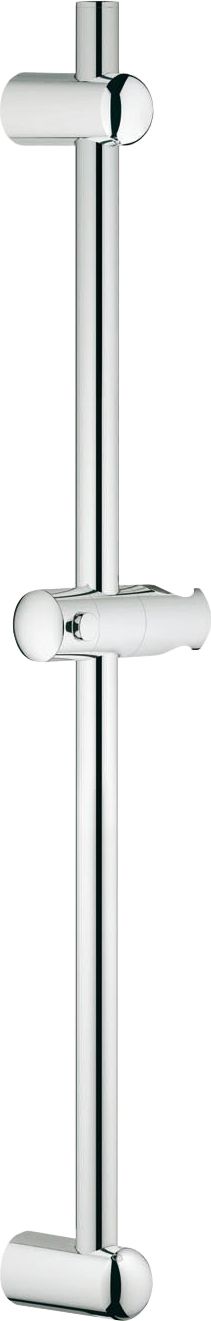 Душевой гарнитур Grohe Euphoria 110 Massage 27243001 - 3