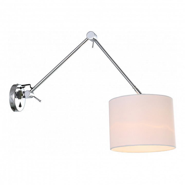 Бра ST-Luce Marcia SL460.101.01 - 0
