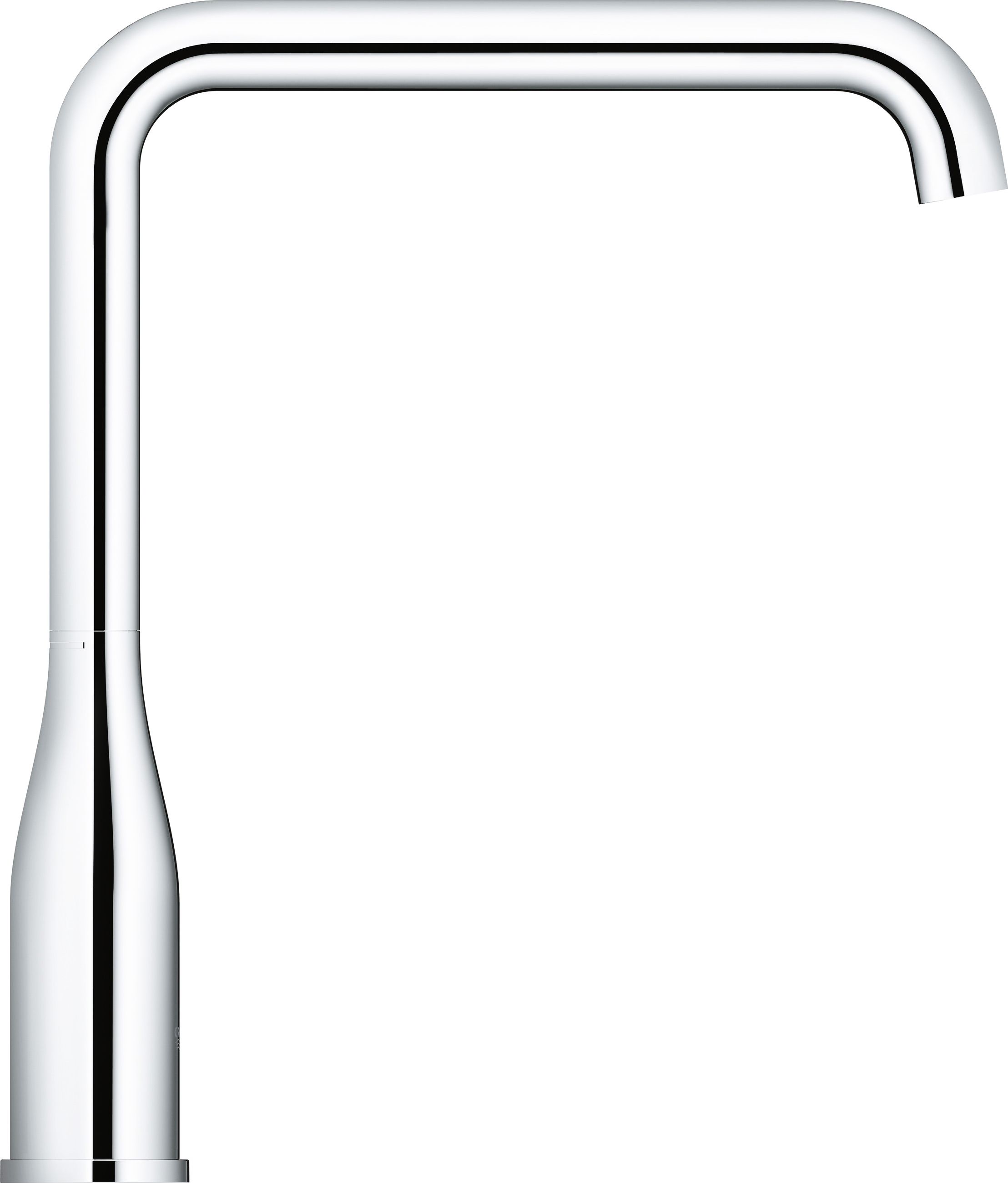 Смеситель Grohe Essence 30269000 для кухонной мойки - 1