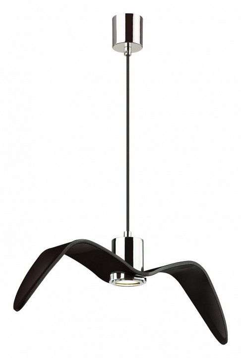 Подвесной светильник Odeon Light Pendant Birds 4901/1C - 0