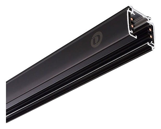 Трек накладной Deko-Light D Line 710005 - 0