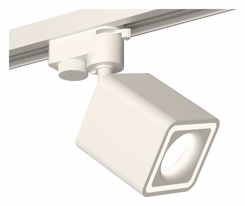 Светильник на штанге Ambrella Light XT XT7812020 - 0