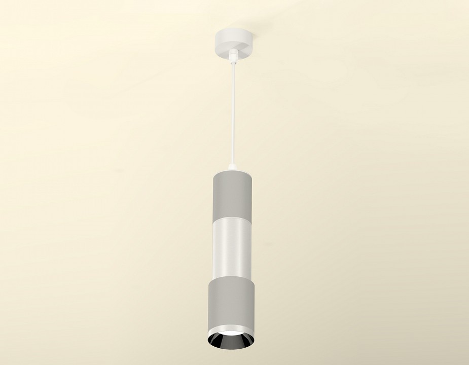 Подвесной светильник Ambrella XP XP7423001 - 2