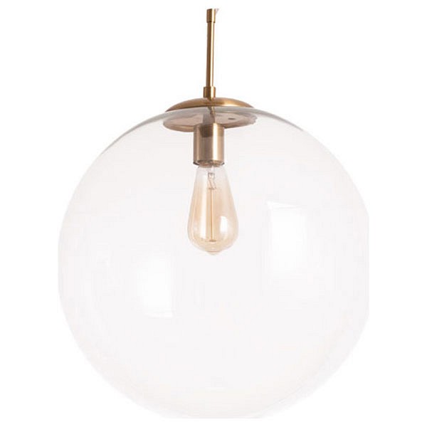 Подвесной светильник Arte Lamp Volare A1940SP-1AB - 0