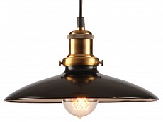 Подвесной светильник Lussole Glen Cove LSP-9604 - 1