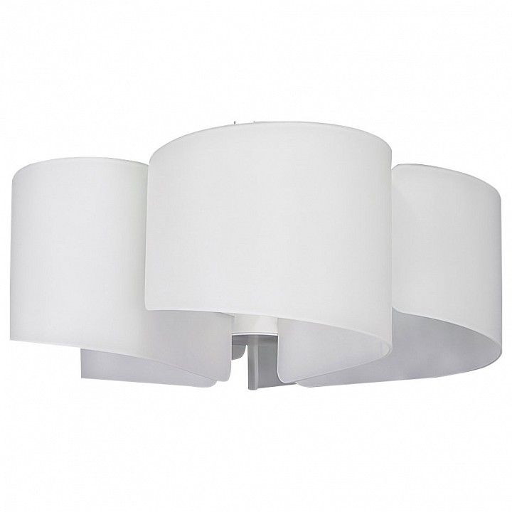 Подвесная люстра Lightstar Pittore 811150 - 0