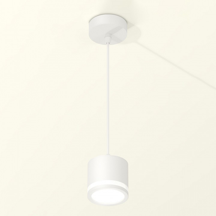 Подвесной светильник Ambrella Light XP XP8110020 - 2