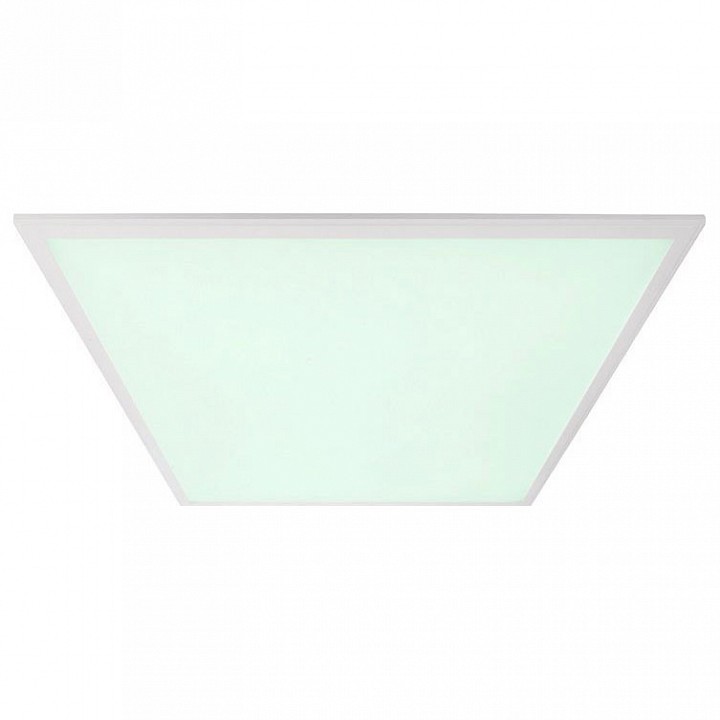 Светильник для потолка Армстронг Deko-Light  100035 - 0