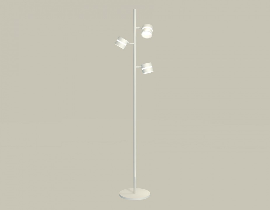Торшер Ambrella Light XB XB9812202 - 0
