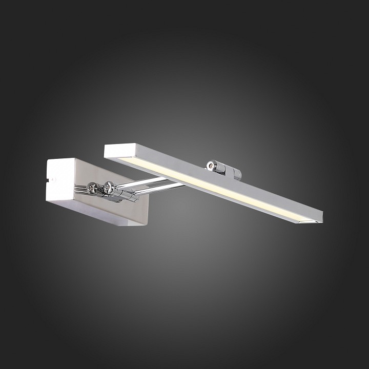 Подсветка для картины ST-Luce Parallela SL445.011.01 - 4