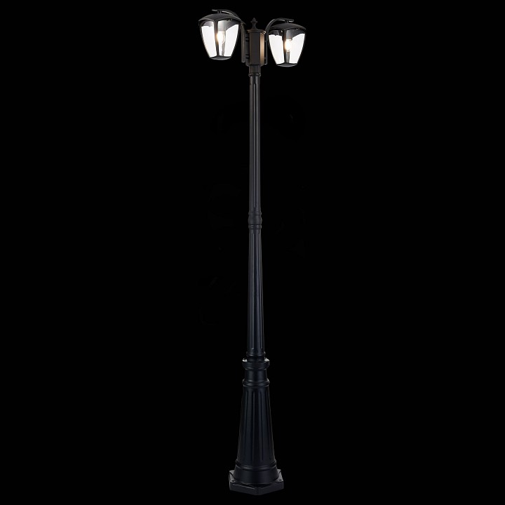 Фонарный столб ST-Luce Sivino SL081.405.02 - 2