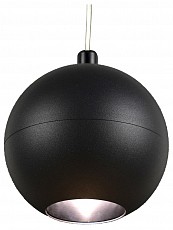 Трековый светодиодный светильник для магнитного шинопровода LOFT IT Tech T024-06P - 1