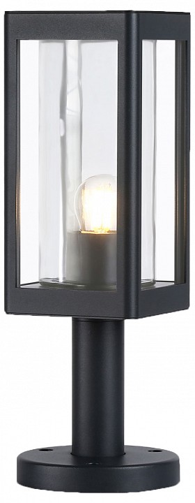 Наземный низкий светильник Ambrella Light ST ST2411 - 0