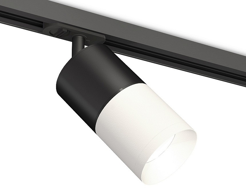 Светильник на штанге Ambrella Light XT XT7401040 - 0