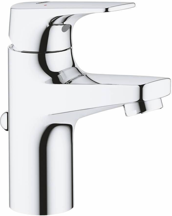 Смеситель для раковины Grohe BauFlow  23751000 - 0