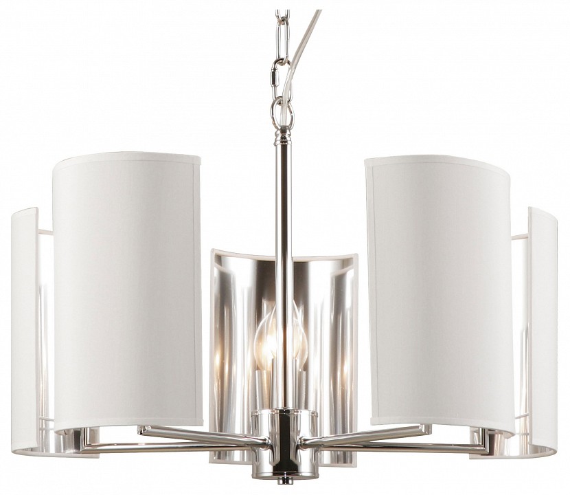 Подвесная люстра Rivoli Asura Б0055605 - 0