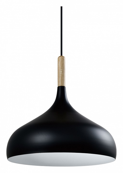 Подвесной светильник Moderli Eline V1291-1P - 0