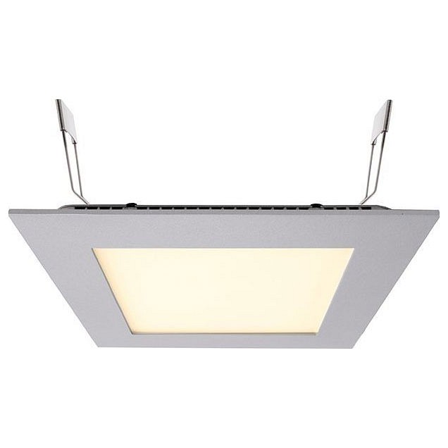 Встраиваемый светильник Deko-Light  565157 - 0