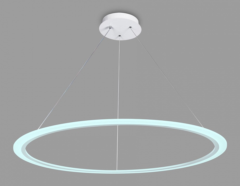 Подвесной светильник Ambrella Light FA FA4351 - 2