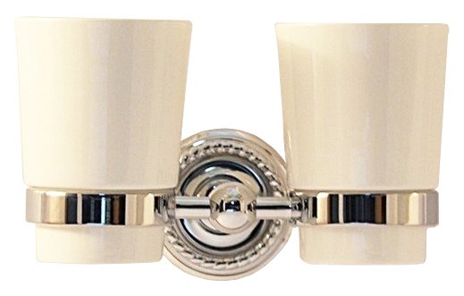 Стакан Magliezza Kollana  80506-cr - 0