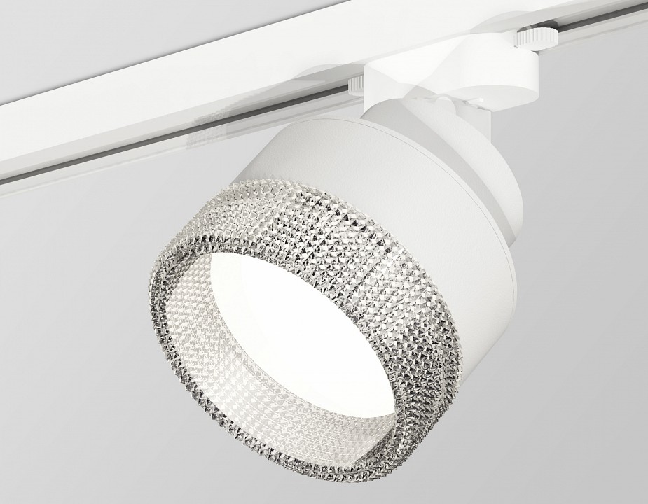 Светильник на штанге Ambrella Light XT XT8101040 - 1