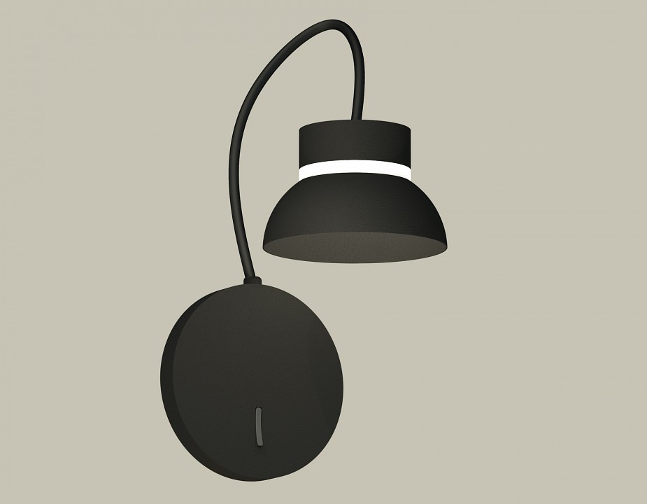 Бра Ambrella Light XB XB9596100 - 0