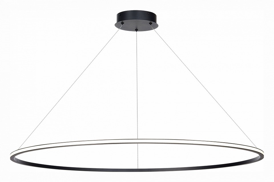 Подвесной светильник ST-Luce ST604 OUT ST604.443.46 - 1