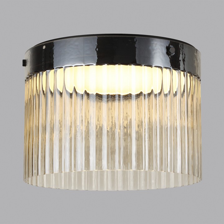 Накладной светильник Odeon Light Pillari 5047/24LC - 2