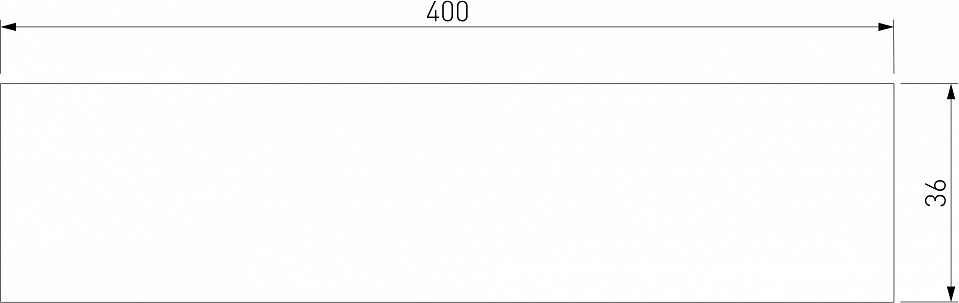 Накладной светильник Elektrostandard Favorit Light a061404 - 2