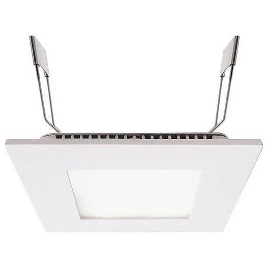 Встраиваемый светильник Deko-Light  565154 - 0