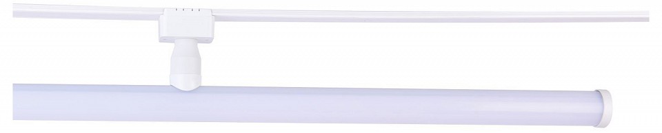 Светильник на штанге Favourite Unika 4158-2U - 1