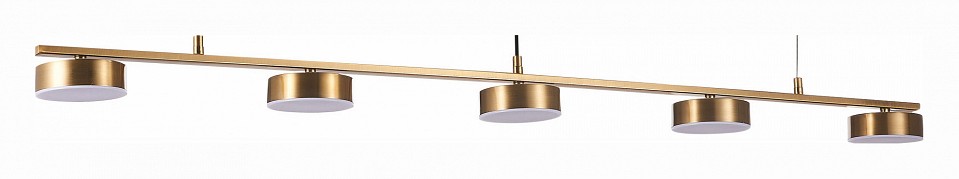 Подвесной светильник ST-Luce Pances SL6000.303.05 - 0