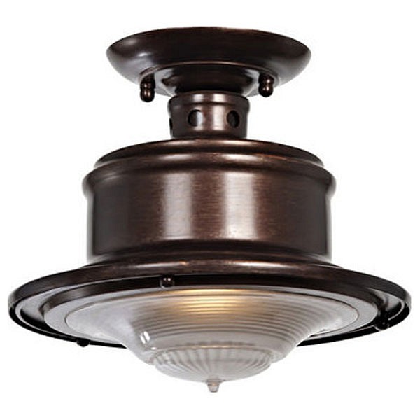 Светильник на штанге L'Arte Luce Brigg L13551.33 - 0