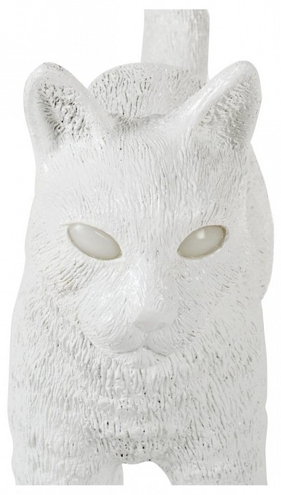 Зверь световой Seletti Cat Lamp 15040 - 8