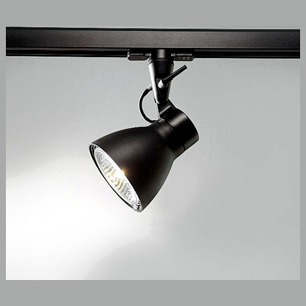 Светильник на штанге Artemide  L162590 - 0