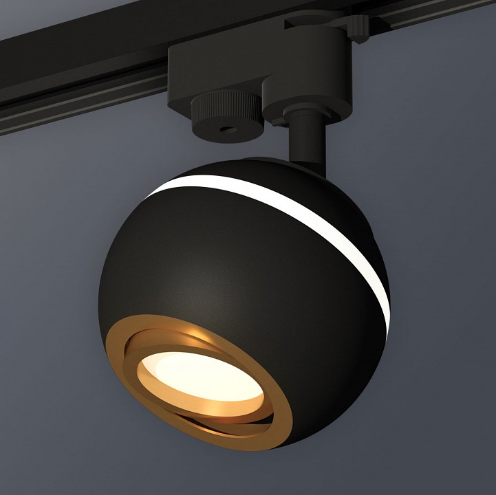 Светильник на штанге Ambrella XT XT1102023 - 2